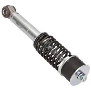 Mejor Precio Amortiguador hidraulico para lavadoras LG