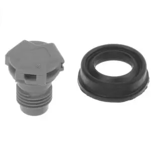 Devolución Gratuita Perno roscado para lavavajillas Bosch Siemens Balay