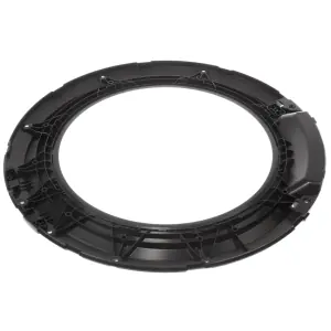 Solo Hoy ARO ESPACIADOR LAVADORA BOSCH 20001367