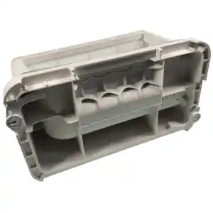 TIRADOR + FILTRO CONDENSADOR SECADORA EAS ELECTRIC 12138200000190 Compra Hoy