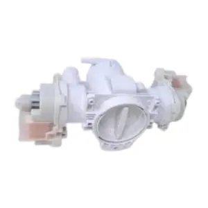 BOMBA VACIADO DESAGÜE PARA LAVADORAS FAGOR L71B001F4 Precio Económico