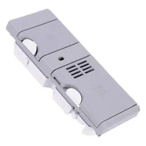 Novedad DOSIFICADOR DETERGENTE LAVAJILLAS AEG ELECTROLUX 1113330128