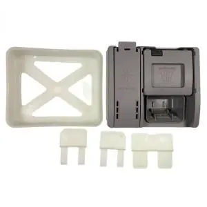 Oferta De Temporada CAJON ADITIVOS AGM75469801