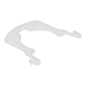 SOPORTE DE VALVULA MIELE 4876280 Precio De Fábrica