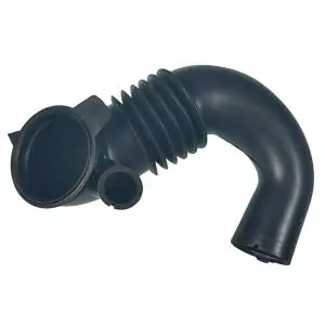 Última Versión GOMA SALIDA CUBA LAVADORA LG MAR61841701