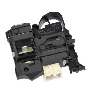 Devolución Gratuita BLOCAPUERTA LAVADORA BEKO 2849660500