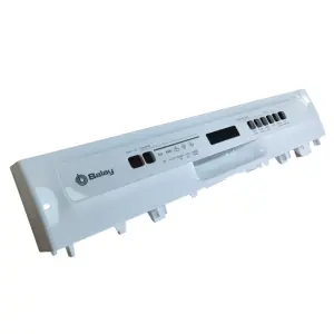 Venta Final CUADRO DE MANDOS LAVAVAJILLAS BALAY 11045232