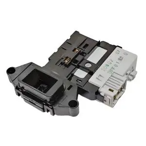 Promoción Exclusiva BLOCAPUERTA LD LG 6601ER1004D