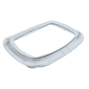 Bestseller GOMA PUERTA LAVADORA ZANUSSI 4071425344