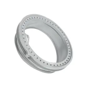 GOMA DE ESCOTILLA PARA LAVADORAS ZANUSSI 3790201408 Más Vendido