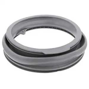 Barato GOMA ESCOTILLA LAVADORA AEG 140004670042
