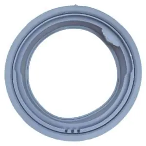 Venta Final GOMA ESCOTILLA LG 4986ER1004A