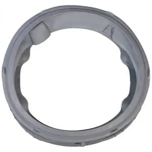 GOMA ESCOTILLA MDS66651605 MDS66651616 Oferta Especial