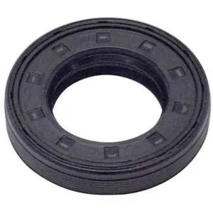 Últimas Unidades Reten para lavadoras LG Daewoo