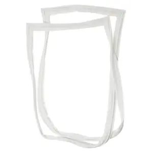 Directo De Fábrica JUNTA PUERTA FRIGORIFICO LG ADX72930428