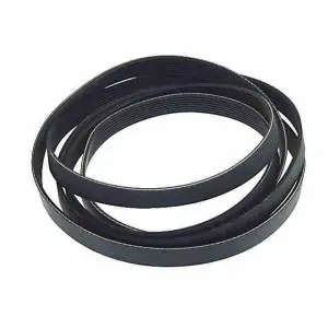 CORREA L1933 4400EL1001C Liquidación