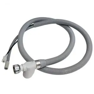 TUBO ENTRADA C/AQUASTOP PARA LAVAVAJILLAS Entrega Rápida