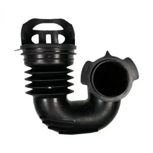 MANGUITO 4738EN2002A Favorito De Clientes