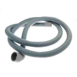 Oferta De Temporada TUBO DESAGÜE UNIVERSAL LAVAVAJILLAS