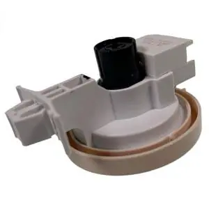 Interruptor de presión para lavadoras LG EBF63534905 Oferta Limitada