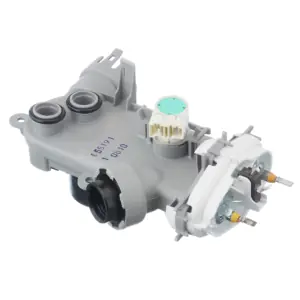 Stock Limitado CALEFACTOR INSTANTANEO LAVAVAJILLAS BOSCH 491756