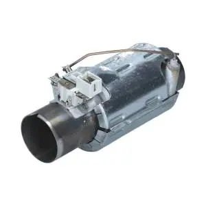 RESISTENCIA CALENTAMIENTO LV ELECTROLUX 50277796004 Alta Calidad