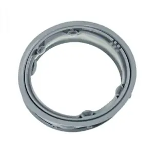 GOMA ESCOTILLA LAVADORA LG MDS66651601 Precio De Fábrica