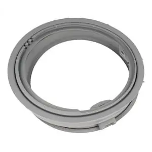 GOMA ESCOTILLA MDS66651630 Última Oportunidad