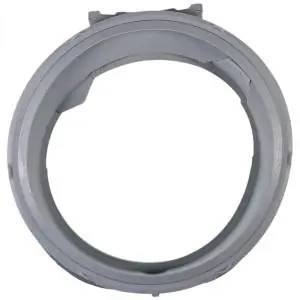 Compra Hoy GOMA ESCOTILLA LAVA SECADORA LG MDS63916511