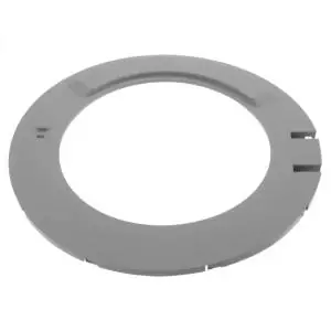 ARO INTERIOR LAVADORA SIEMENS 20001372 Marca Reconocida