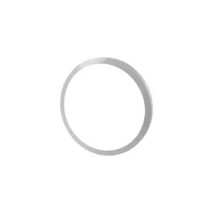 MARCO VENTANA PARA LAVADORAS SIEMENS 11004888 Oferta Especial