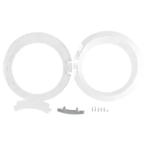 Alta Calidad KIT REPARACION CONJUNTO PUERTA LAVADORA BOSCH 11065240