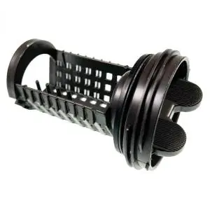 Liquidación Filtro para lavadora LG 383EER2001A