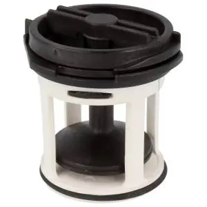 A Buen Precio FILTRO WHIRLPOOL 481948058106