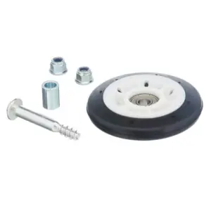 RUEDA SECADORA BOSCH 613598 Envío Exprés