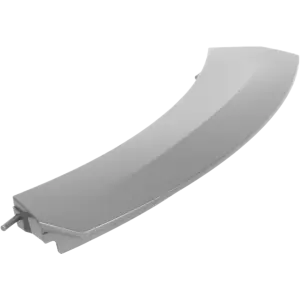 MANETA TIRADOR DE PUERTA PARA LAVADORAS BALAY 12007833 Precio De Oferta