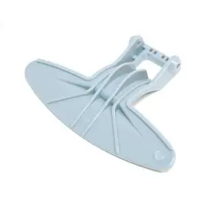 Oferta Limitada MANETA TIRADOR LD LG 3650ER3002B