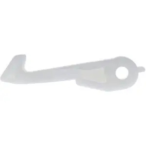 Oferta De Temporada GANCHO PUERTA PARA LAVADORA SAMSUNG DC6600615A