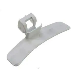 Precio Rebajado MANETA SAMSUNG DC64-01524A