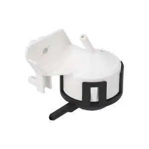 Liquidación PRESOSTATO SENSOR DE POSICION DE TAMBOR 5400950