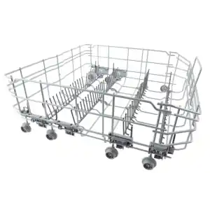 Súper Precio Cesto inferior lavavajillas Bosch Siemens Balay 20006942 00680997