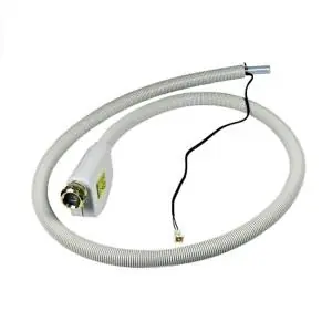 Directo De Fábrica AQUASTOP PARA LAVAVAJILLAS MIELE 5168035