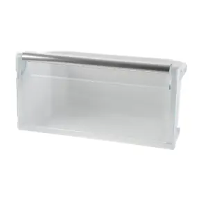 CAJON CONGELADOR INFERIOR 686078 478218 Venta Final