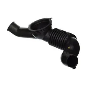 MANGUITO CUBA A BOMBA LAVADORA LG 4738ER1002A Última Versión