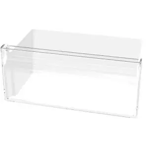 CAJON INFERIOR CONGELADOR 689258 Gran Oferta