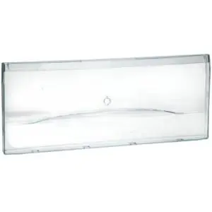 TAPA FRONTAL CAJON FRIGORIFICOS LIEBHERR 9791158 Devolución Gratuita