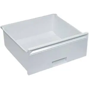 CAJON CONGELADOR FRIGORIFICOS LIEBHERR 9791648 Última Versión