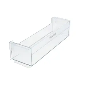 Ordenar Ahora Mismo BOTELLERO INFERIOR FRIGORIFICO SIEMENS 11000440