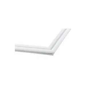 Envío Inmediato JUNTA PUERTA PARA FRIGORIFICOS ZANUSSI ELECTROLUX 2248016558