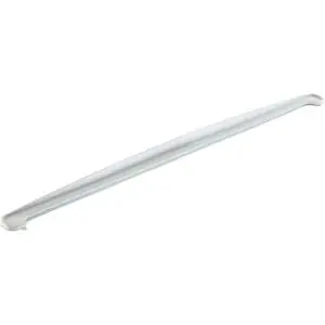 Súper Precio EMBELLECEDOR ESTANTE CRISTAL PARA FRIGORIFICOS LIEBHERR 7422714